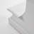 Mondragon Step Stool