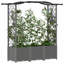 Raised Garden Bed-1027784278-1027784265
