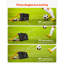 VEVOR Soccer