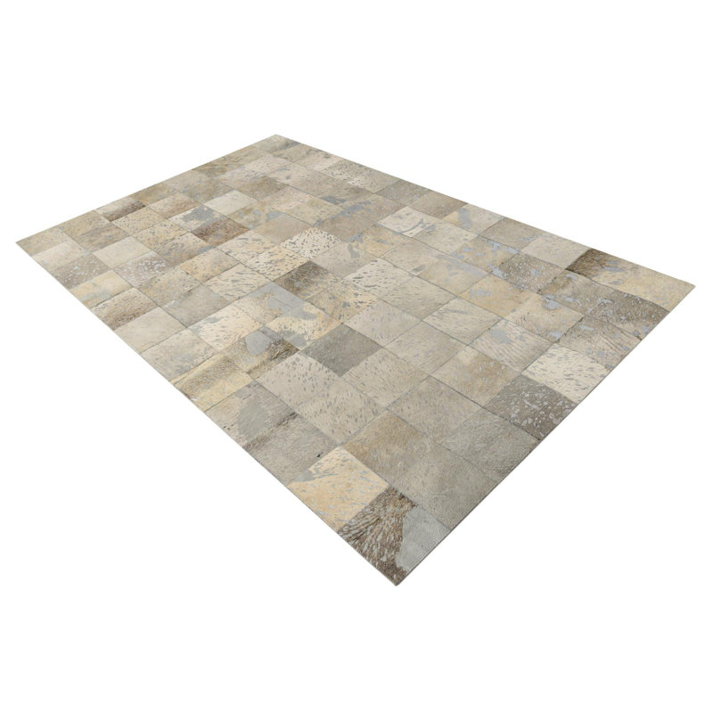 Jake Gray Rug