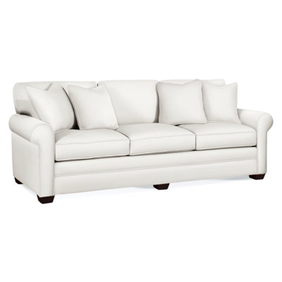 Bedford Sofa