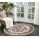 Westbrook Oriental Indoor Rug