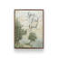 «Donner grâce» par Cindy Jacobs, reproduction d'art-1811603839-1811603824-1811603834
