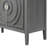Rockston 60'' Sideboard-187554709