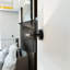 Chiharu Flush Mounted Sconce-1489212707