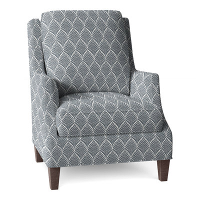 Fauteuil l 31,5 po Savannah