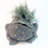 Toad Hollow Handmade Statue Planter-468602482