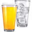 16 oz. Cavaco Verre à boire-552935613