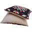 Lumbar Pillow Cover & Insert