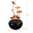 Outdoor Metal Fountain