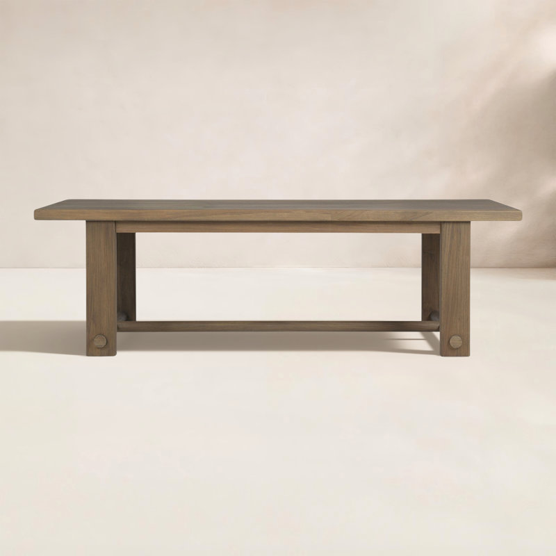 Lumi Dining Table