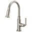 Rook® Pull-Down Bar Faucet-51913453