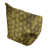 Olive clair/olive foncé