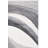 Vilica Performance Abstract Rug-239165450
