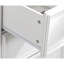 Commode 7 tiroirs pour le salon-870014863