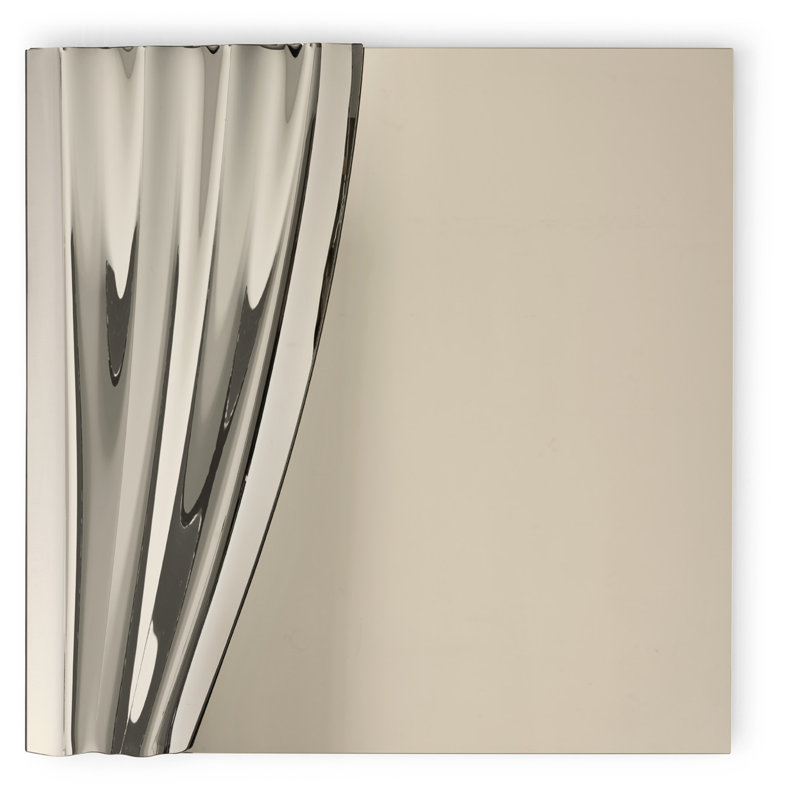 Miroirs Sipario