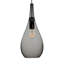 Earth 1 - Light Pendant-355410915-360626097
