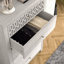 Commode 5 tiroirs Brandarius-2037219871