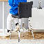 Chaise de bar Modern Modern-1929807236-1929807238