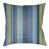 Navy Blue/Royal Blue