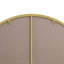 Miroir mural 48 po-499045364-517470780