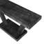 Console pour le salon-1449565815
