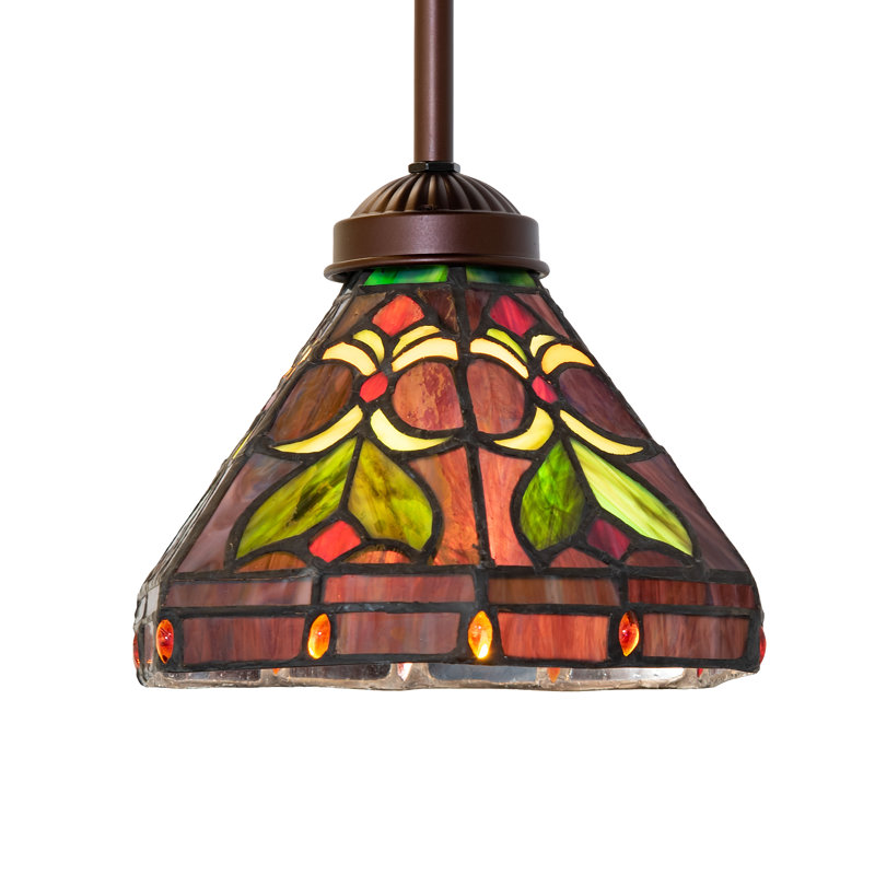 Utku 1 - Light Pendant