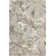 Elsberry Hand-Tufted Wool Taupe Area Rug