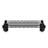 Black Epoxy Wire Wall Mount Shelf-110263122