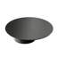 Cilíndrica Coffee Table-60989486-60989487