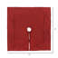 Jupes Girault-1884869658