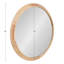 Miroir Laylah