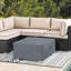 Patio Chair Cover-1678805252-1678805278