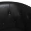 Fauteuil de baignoire Winston Porter-1077166190