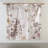 Cassandra 3 Piece Cotton Duvet Cover Set-198526495-198244813