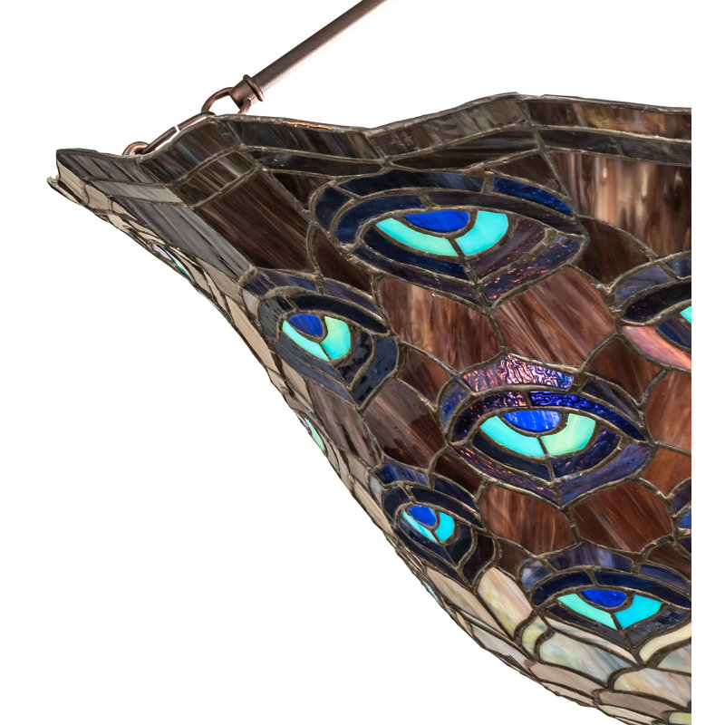 6 - Light Pendant