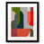 Black Framed Paper is unavailable