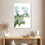 Orignal naturel Brampt-108240069