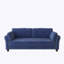 Causeuse Isela-1188808046