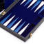 Jeu de backgammon en cuir-70630952-70630951