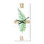 Horloge murale-176491695