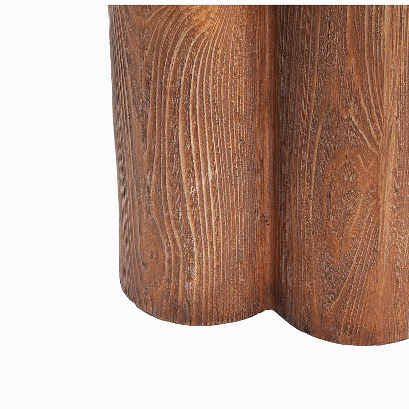 Table d'appoint Iris