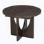 Ensemble de table de salle à manger 5 pièces-895620930-895620931