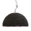 Duchess 1 - Light Pendant-55964106-55991958-55964107