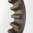 Teston Flat Mirror-1502615761-1597163821