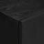 Aglaya 60cm Sideboard