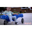 Simplay3 Galaxy Glider