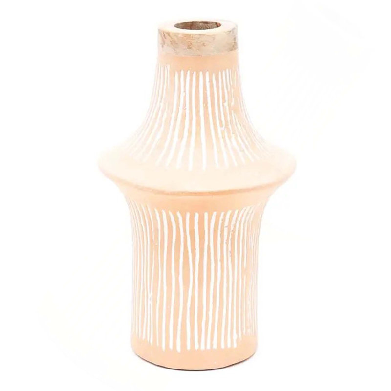 Flower Vase