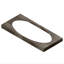 Suave Shower Shelf-50046577