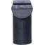 Console Holcman 48-90817371